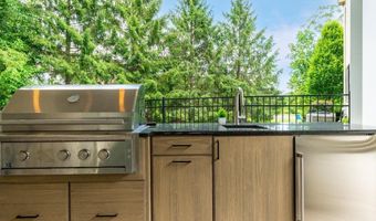 1200 SEVEREN Ct, Ambler, PA 19002