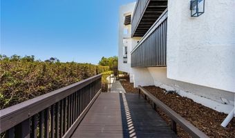 5 Yellow Brick Rd, Rancho Palos Verdes, CA 90275