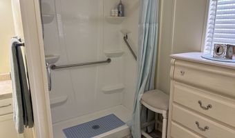 3500 S Tomahawk 0108, Apache Junction, AZ 85119