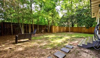 15264 Hudson Krohn Rd, Biloxi, MS 39532