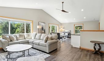 1320 Joseph Rd, Alpena, MI 49707