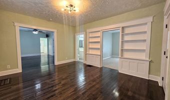 2530 Lincoln St, Anderson, IN 46016