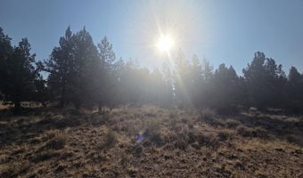 Cathy Way lot 21-23, Beatty, OR 97621