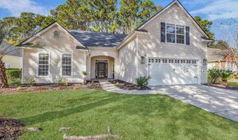 218 Pinecrest Cir, Bluffton, SC 29910