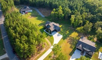 5949 NICKEL BILL JAMES Rd, Benton, AR 72019