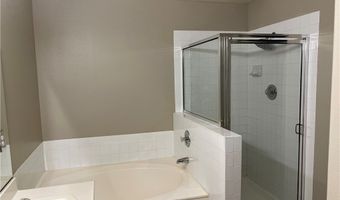 910 Elegant Coral Ave, Henderson, NV 89015