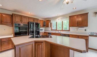 1487 Stone Rd, Xenia, OH 45385