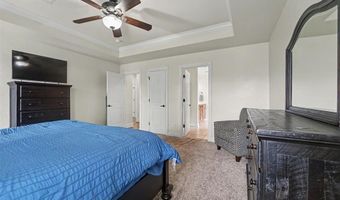 808 Sheryl Ln, Altus, OK 73521