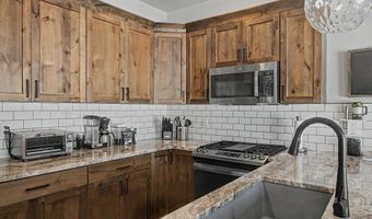 310 N Utah 143 25A, Brian Head, UT 84719