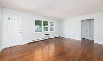 96 East Ave 33, Atlantic Highlands, NJ 07716