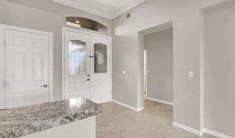 10309 Canyon Valley Ave, Las Vegas, NV 89145