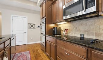 2712 SW Westview Ln, Ankeny, IA 50023