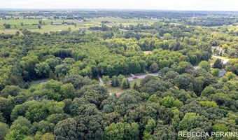 7079 Fillmore St, Allendale, MI 49401