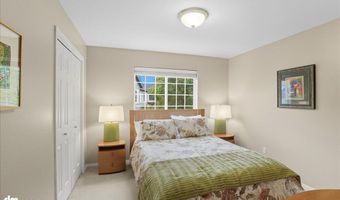 3851 Lincoln Ellsworth Ct #43B, Anchorage, AK 99517