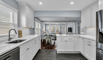 304 14th Ave, Belmar, NJ 07719