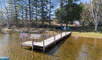 5550 Rd 36, Aurora, MN 55705