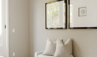 101 Via Artemesia, San Clemente, CA 92672