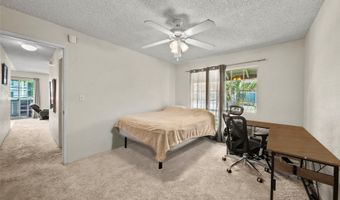 429 Mananai Pl 39U, Honolulu, HI 96818