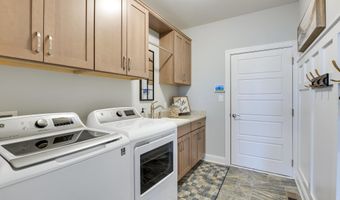 20400 HONEYSUCKLE Dr, Lincoln, DE 19960