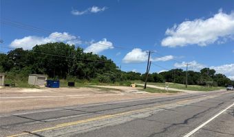 202 N Parkway Dr, Alvarado, TX 76009