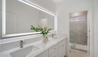 15 Lyon Rdg, Aliso Viejo, CA 92656