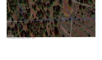 Lot 31 Blk 39 HU1 Bronco Rd, Alturas, CA 96101