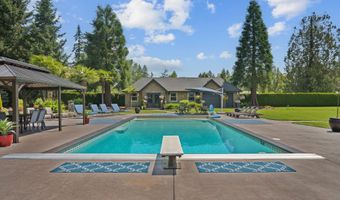 11119 SE LINNY Ln, Boring, OR 97009