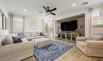 1577 W SWAN Pl, Chandler, AZ 85286