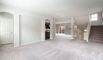 7275 Shannon Ridge Ct, Las Vegas, NV 89118