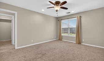 6422 Foxtail Park Dr, Bartlesville, OK 74006