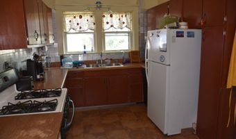 124 S Indiana St, Mooresville, IN 46158