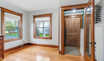 232 W Park St, Albion, NY 14411