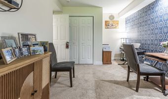 3 Centerbrook Ct, Avon, CT 06001