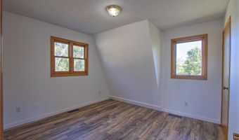 1964 313th Ave NE, Cambridge, MN 55008