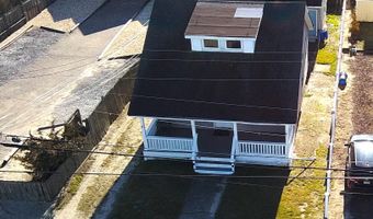 107 18th Ave, Belmar, NJ 07719