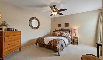 14683 Plage Ln, Addison, TX 75001