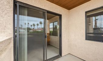 1611 Highway 95 A102, Bullhead City, AZ 86442