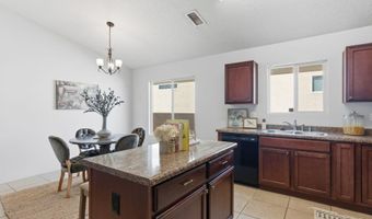 905 CRISTANOS Dr, Bernalillo, NM 87004