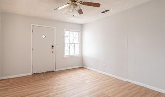 1726 GREEN St, Abilene, TX 79603