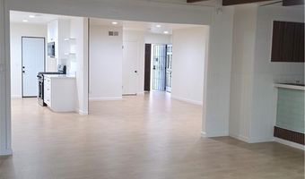 231 S Gain, Anaheim, CA 92804