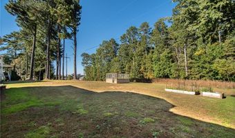 4012 Erin Dr, Alpharetta, GA 30022