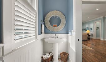 8 Brighton Trce, Beaufort, SC 29906
