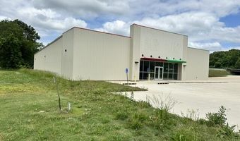 501 N Old Highway 19, Alton, MO 65606