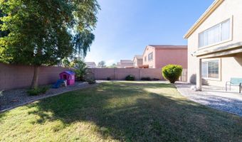 12339 W Glenrosa Ave, Avondale, AZ 85392
