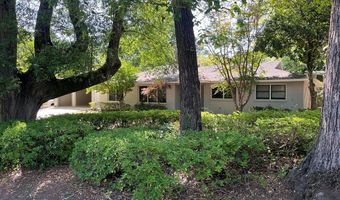 116 Jefferson Dr, Abbeville, AL 36310