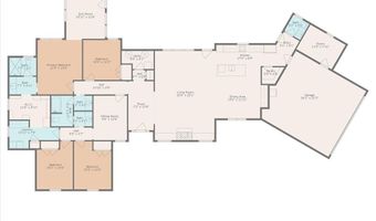 1593 N 150 Rd, Baldwin City, KS 66006