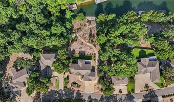 11 Talana Pl, Bella Vista, AR 72715