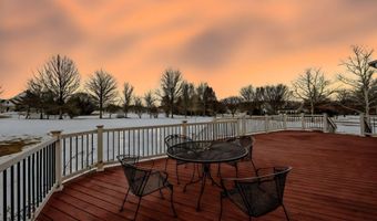 211 AUDUBON Dr, Bear, DE 19701