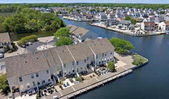 14 Osprey Ln 72, Bayville, NJ 08721