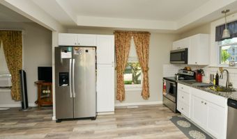 46 Lincoln St, Bristol, CT 06010